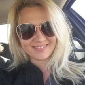 Meet your Posher, Mandy